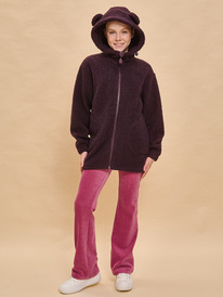 Pelican ������ ��� ������� GFXK3362 ��������