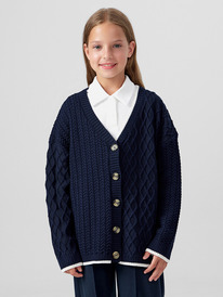 24.03 Mark Formelle ����� ��� ������� 167678 167678 ����� -�����