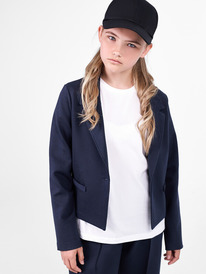 24.03 Mark Formelle ����� ��� ������� 167743 167743 ���� 1050