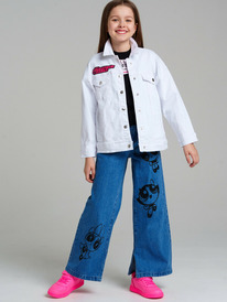 PlayToday ������ ����������� ��������� ��� ������� 12441029