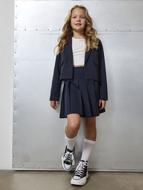 24.03 Batik ���� ����� (062 �25) 062 �25-1 �����-�����