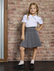 24.03 Batik ���� ����� (062 �25) 062 �25-3 �����