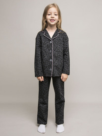 Batik �������� ��� ������� (�������� ������� ����� � �����) 013_��25 ������