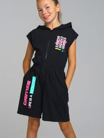 PlayToday ���������� ����������� ��� ������� 12321078