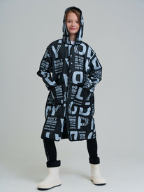 PlayToday ���� �� ����������� ��������� ��� ������� (��������) 12521862