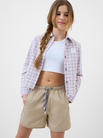 PlayToday ����� ����������� ��� ������� 12621612