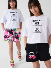 PlayToday ����� ����������� ��� �������, 2 �� � ��������� 12621283