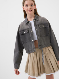 PlayToday ���� ����������� ��� ������� 12621611