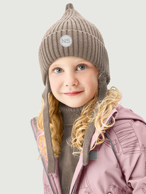 NIKASTYLE �������� ����� � ������� 12�21026 12�21026 �����