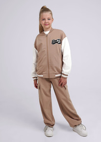 Clever ������ ������� CLE 746259/84� �.�������