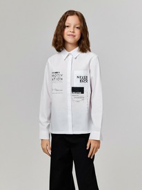 Acoola ������ ������� ��� ������� Ankora 20240260222 �����