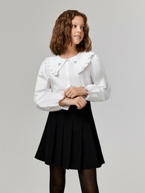 Acoola ������ ������� ��� ������� Avgusta 20240260228 �����