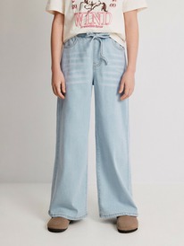 Acoola ����� ��������� ������� ��� ������� Dalva 20230440048 �������