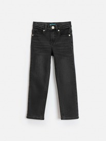 Acoola ����� ��������� ������� ��� ������� Siam 20220440117 �����-�����