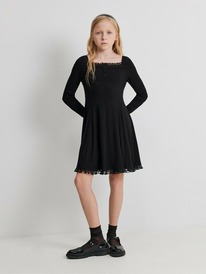 Acoola ������ ������� ��� ������� Epril 20210200778 ������