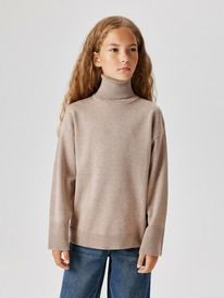 Acoola ������ ������� ��� ������� Atlanta1 20210320123 �������