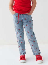 PlayToday ����� ����������� ��������� ��� ������� 12622115