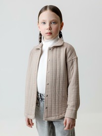 Crockid ������� ��� ��� �� 302578/�������,������� ����� �625