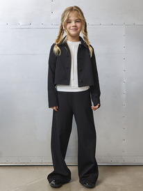 24.03 Batik ����� ���� (092 �25) 092 �25-1 ������