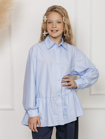 Batik ������� ���� (116 �25) 116 �25-1 �������