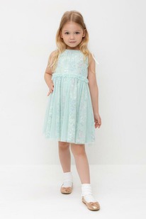 Crockid ������ ��� ��� �� 5734-1/�������� ������.��������� ��� �547