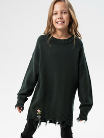 PlayToday ������� ����������� ��� ������� 32521220