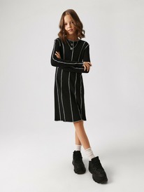 Acoola ������ ������� ��� ������� Yblony 20210200746 ������