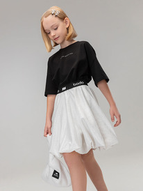 24.03 Bodo ���� 16-21MD 16-21MD ��������