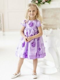 Batik 006 �22 ������ "�����" 006 �22 ���������