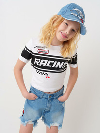 PlayToday ����� ����������� ��������� ��� ������� 12621350