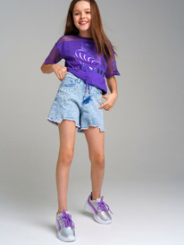 PlayToday ����� ����������� ��������� ��� ������� 12421086