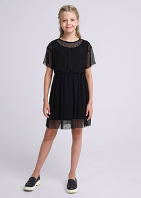 Clever ������ ������� CLE 746859/89�� ������