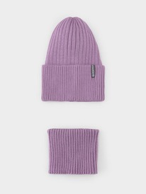 Crockid �������� ��� (�����, ����-����) �� 22012/25/������� ������