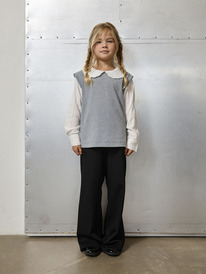 Batik ������� ������� ����� (087 �25) 087 �25-1 ������ �����