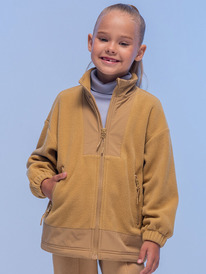 Pelican ������ ��� ������� GFXS3336 �������