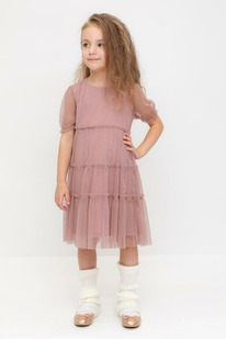 Crockid ������ ��� ��� � 5909/����� �����