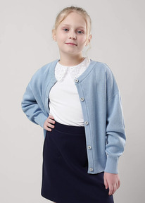 24.03 Clever �������� ������� CLE 904472�� �������