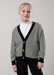 24.03 Clever �������� ������� CLE 904467�� ������/��������