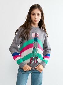 Acoola ������� ������� ��� ������� Rut 20230310017 �������