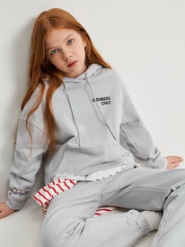 Acoola ������� ������� ��� ������� Utka_h 20210580047 �����