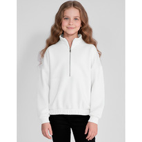 Youlala ������� 1847330101 1847330101