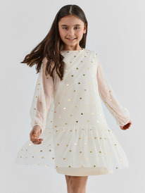 Mark Formelle ������ ��� ������� 157791 157791 �������� �� ������ 1050