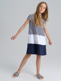 PlayToday ������ ����������� ��� ������� 12121834