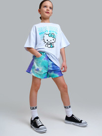 PlayToday ����� ����������� ��������� ��� ������� 12521505