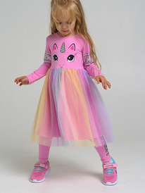 PlayToday ������ ����������� 32122416