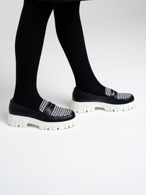 PlayToday ����� ��� ������� 32321420