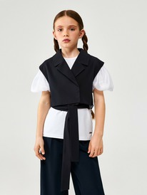 24.03 Acoola ����� ������� ��� ������� Music 20210400045 ������-�����