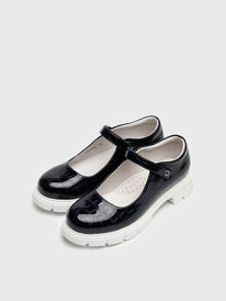 PlayToday ����� ��� ������� 22427903