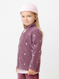 Crockid ������ ��� �� 34025-1/�/46 ��