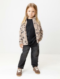 Crockid ������ ��� �� 34025-1/�/44 ��